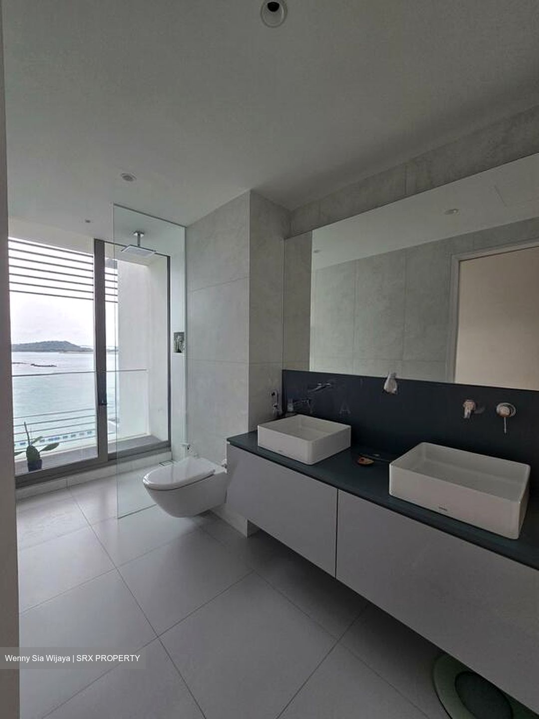 The Oceanfront @ Sentosa Cove (D4), Condominium #526016061